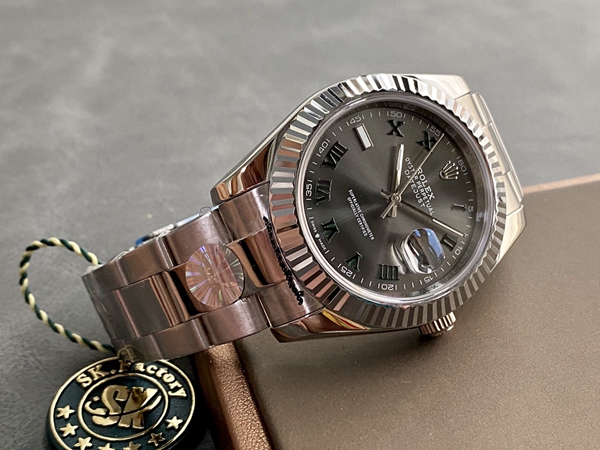 激安ロレックス全体デザイン